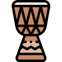 djembe icon