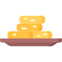 baijas 