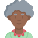 abuela icon