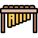 marimba icon