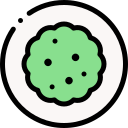 wiki sukuma icon