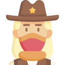 vaquero icon