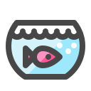 acuario icon