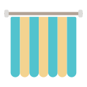 cortina icon