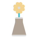 florero icon