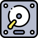 manejar icon