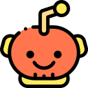 reddit icon