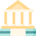 Bank 