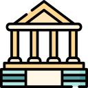Bank 