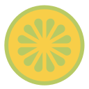 limón icon