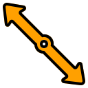 cursor icon