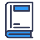 libro icon