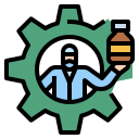 laboratorio icon