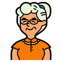 abuela