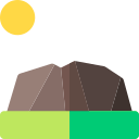 uluru