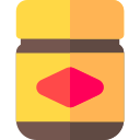 vegemite icon