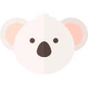 coala 