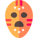Mask 