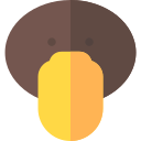 schnabeltier 
