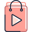 App store 