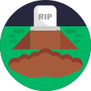 Grave 