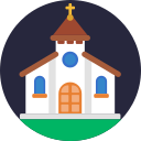 Cathedral 