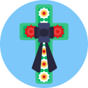 flores icon