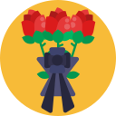 flores icon