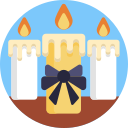 velas icon