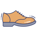 zapato icon