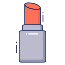 rouge à lèvres 