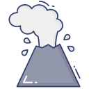 chimenea icon