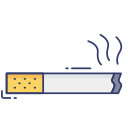 zigarette icon