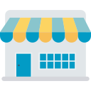 tienda icon