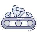 diamante icon