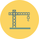 grua icon