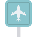 vuelo icon