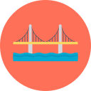 puente icon