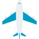 vuelo icon