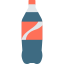 refresco icon