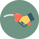 gasolina icon