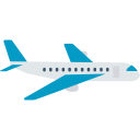 avión icon