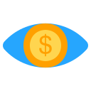 ojo icon