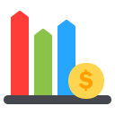 crecimiento del dinero