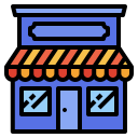 tienda icon