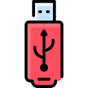 memoria usb