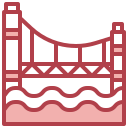 puente icon