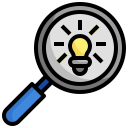 explorar icon