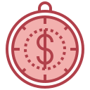 reloj icon