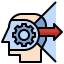 cognitivo icon